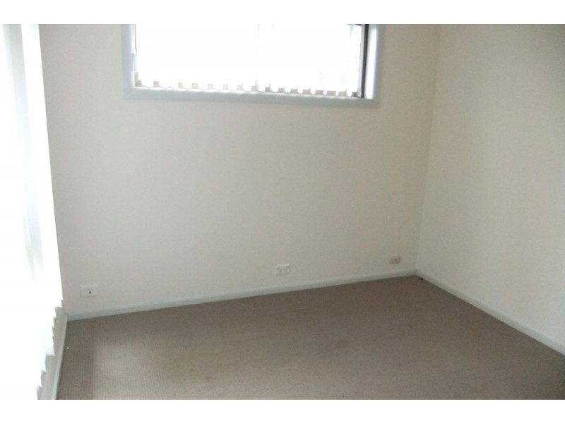 3/4 Barwen Street, East Ballina NSW 2478