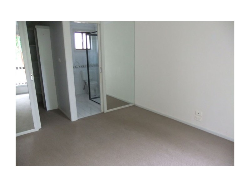 3/4 Barwen Street, East Ballina NSW 2478