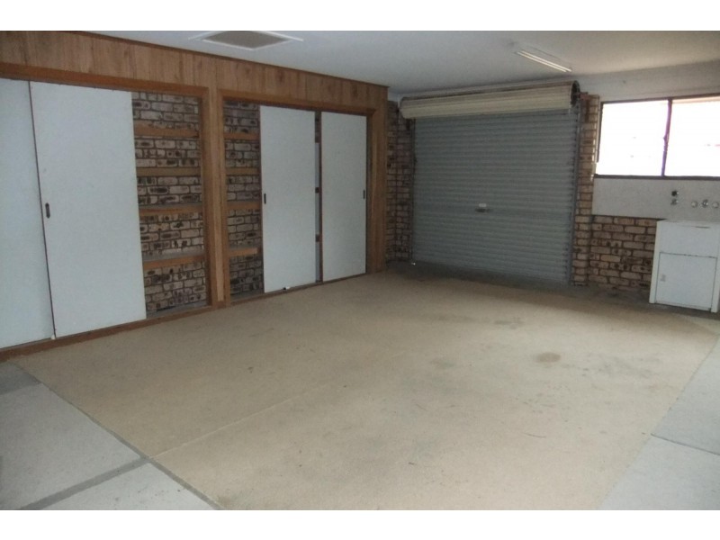 3/4 Barwen Street, East Ballina NSW 2478