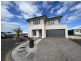 9 Barnwall Street, Cumbalum NSW 2478