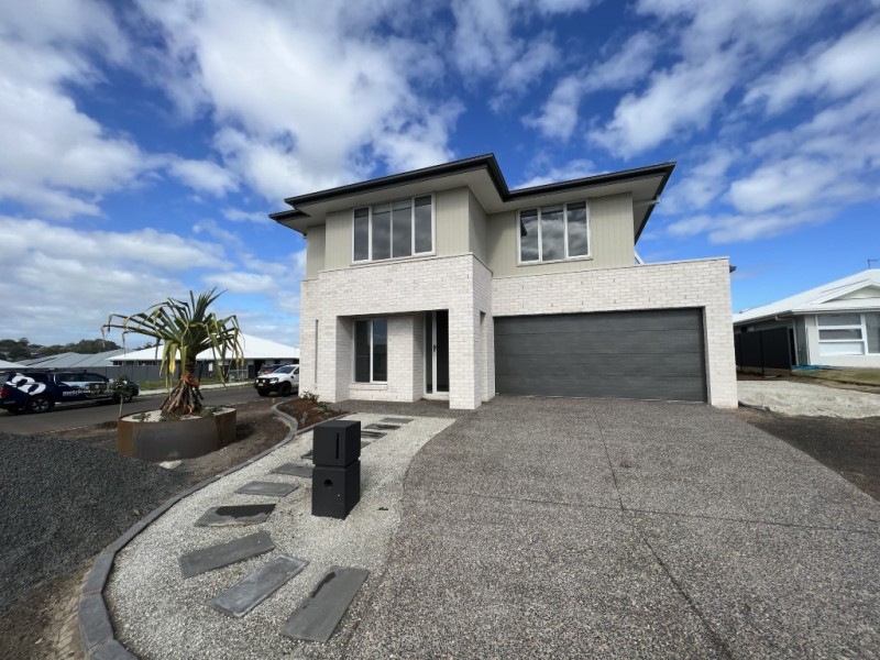 9 Barnwall Street, Cumbalum NSW 2478