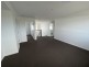 9 Barnwall Street, Cumbalum NSW 2478