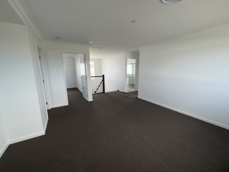 9 Barnwall Street, Cumbalum NSW 2478
