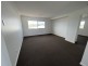 9 Barnwall Street, Cumbalum NSW 2478