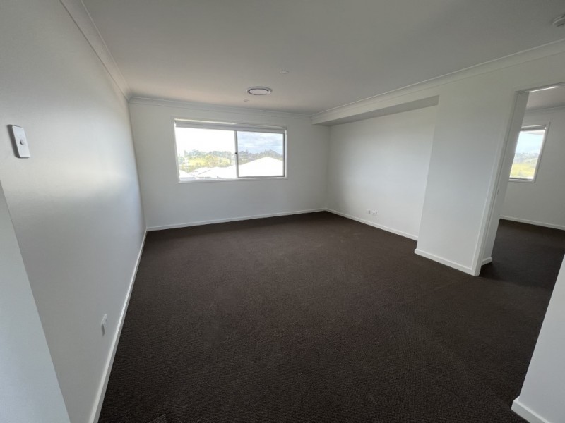 9 Barnwall Street, Cumbalum NSW 2478