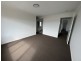 9 Barnwall Street, Cumbalum NSW 2478
