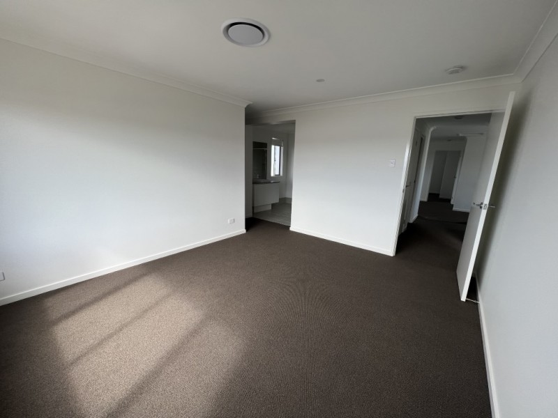 9 Barnwall Street, Cumbalum NSW 2478