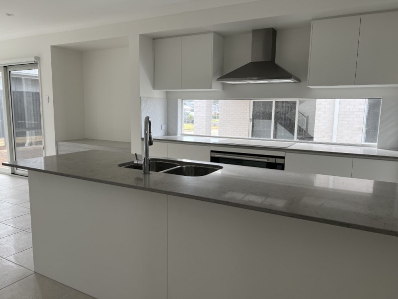 2 Hartigan Street, Cumbalum NSW 2478