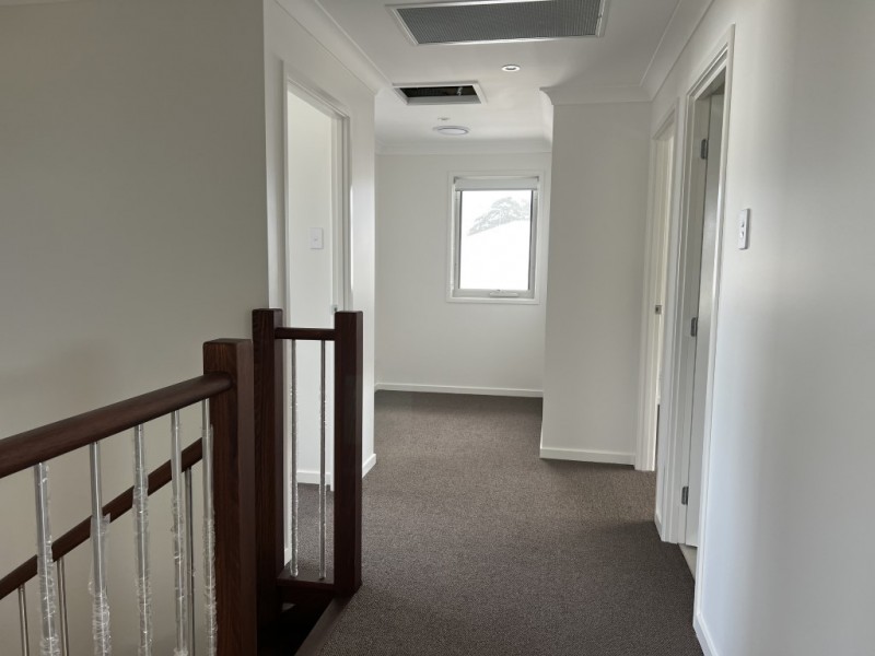 2 Hartigan Street, Cumbalum NSW 2478