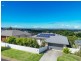10 Bannockburn Court, Cumbalum NSW 2478