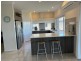 10 Bannockburn Court, Cumbalum NSW 2478