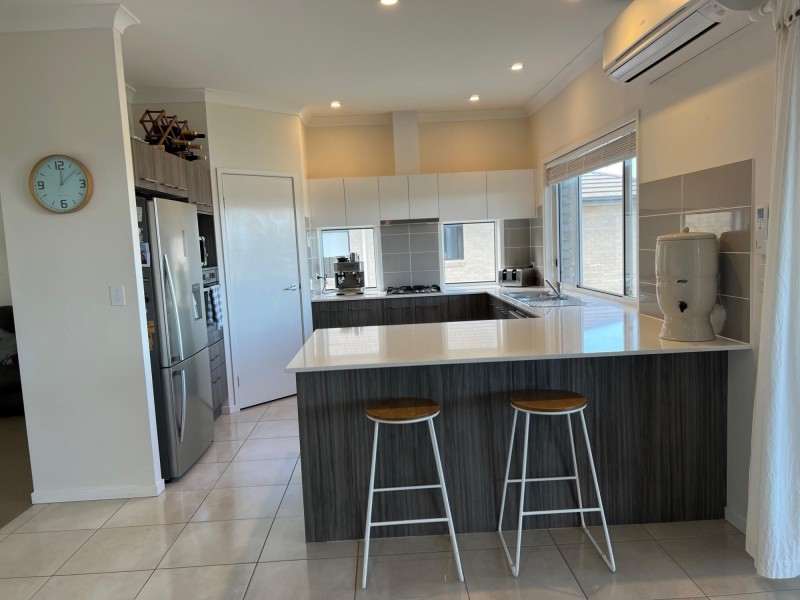 10 Bannockburn Court, Cumbalum NSW 2478
