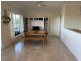 10 Bannockburn Court, Cumbalum NSW 2478