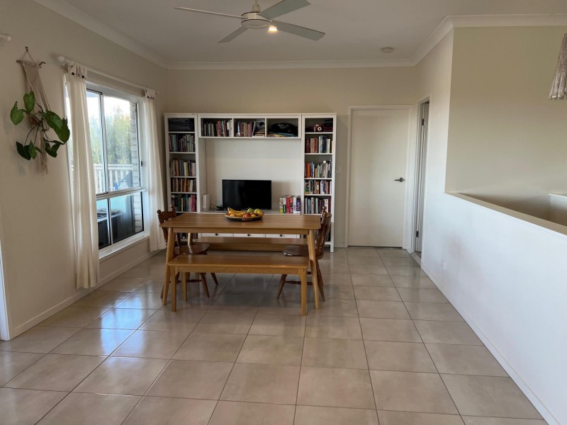 10 Bannockburn Court, Cumbalum NSW 2478