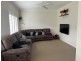 10 Bannockburn Court, Cumbalum NSW 2478