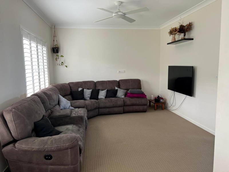 10 Bannockburn Court, Cumbalum NSW 2478