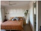 10 Bannockburn Court, Cumbalum NSW 2478