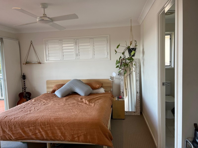 10 Bannockburn Court, Cumbalum NSW 2478