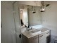 10 Bannockburn Court, Cumbalum NSW 2478