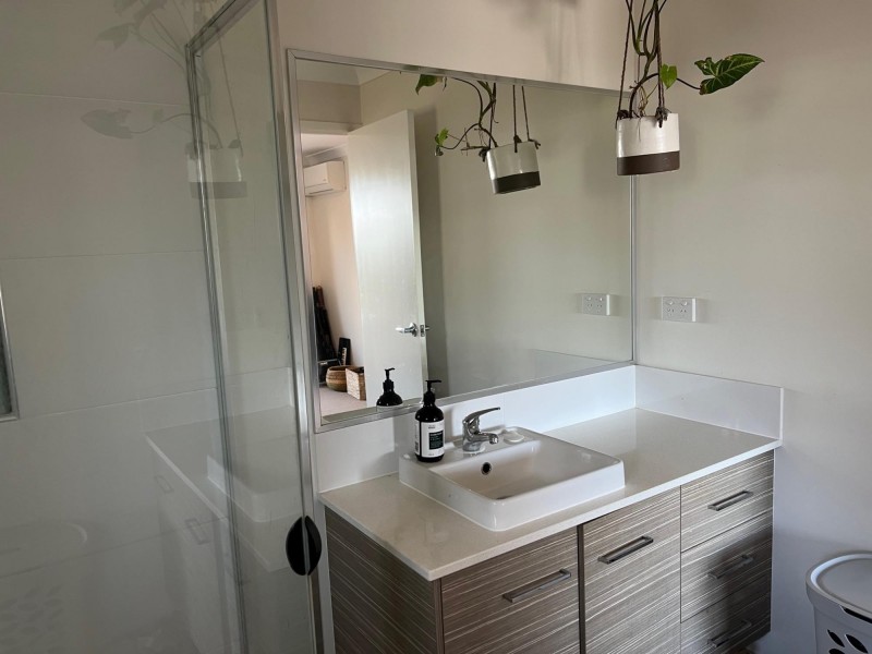 10 Bannockburn Court, Cumbalum NSW 2478