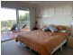 10 Bannockburn Court, Cumbalum NSW 2478