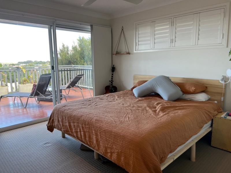10 Bannockburn Court, Cumbalum NSW 2478