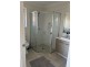 10 Bannockburn Court, Cumbalum NSW 2478
