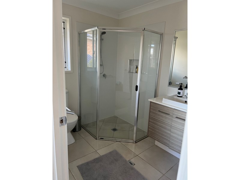 10 Bannockburn Court, Cumbalum NSW 2478