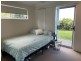 10 Bannockburn Court, Cumbalum NSW 2478