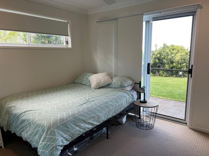 10 Bannockburn Court, Cumbalum NSW 2478