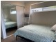 10 Bannockburn Court, Cumbalum NSW 2478