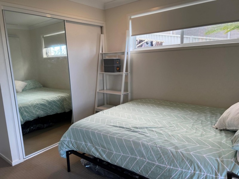 10 Bannockburn Court, Cumbalum NSW 2478