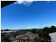 10 Bannockburn Court, Cumbalum NSW 2478