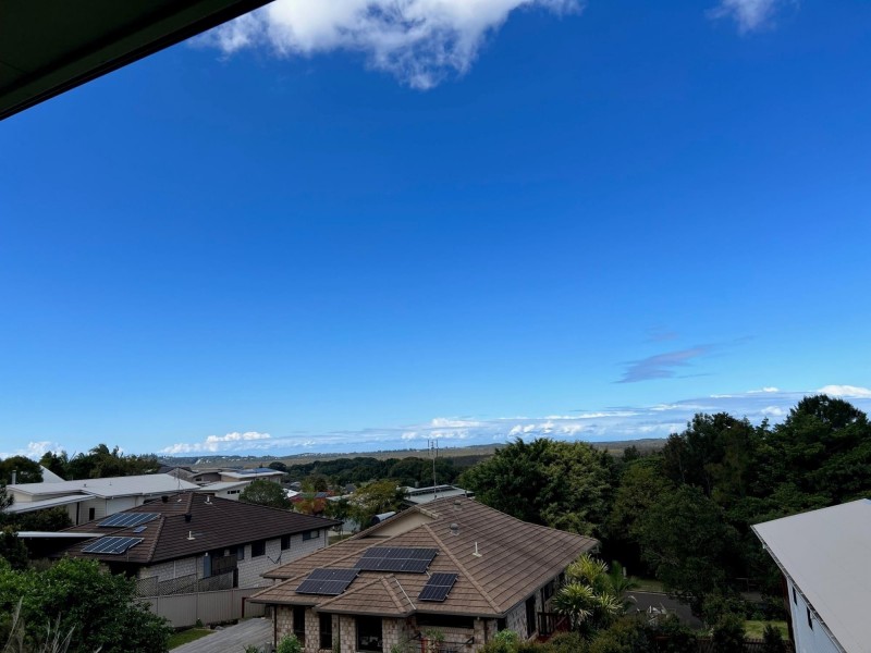 10 Bannockburn Court, Cumbalum NSW 2478