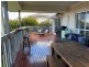10 Bannockburn Court, Cumbalum NSW 2478