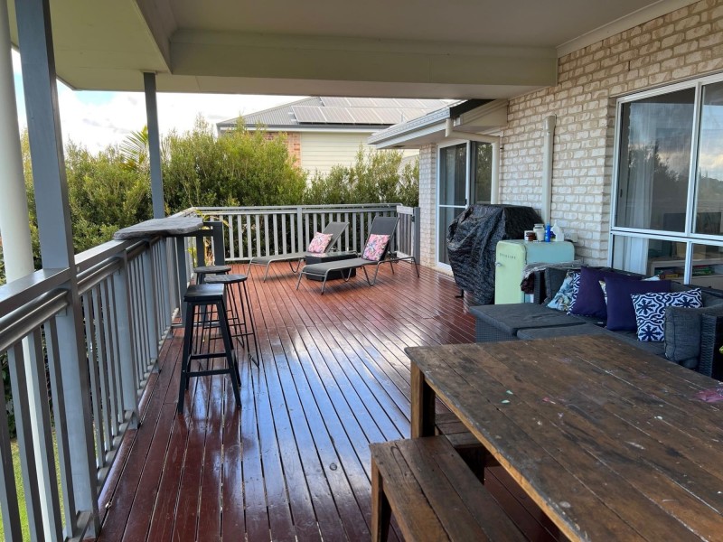 10 Bannockburn Court, Cumbalum NSW 2478