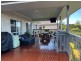 10 Bannockburn Court, Cumbalum NSW 2478