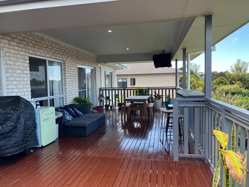 10 Bannockburn Court, Cumbalum NSW 2478