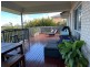 10 Bannockburn Court, Cumbalum NSW 2478