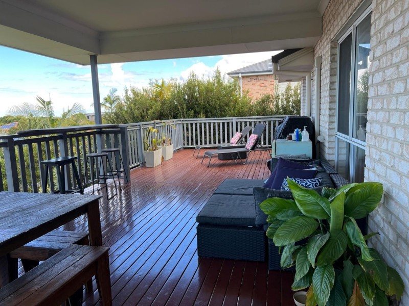 10 Bannockburn Court, Cumbalum NSW 2478
