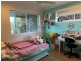 10 Bannockburn Court, Cumbalum NSW 2478