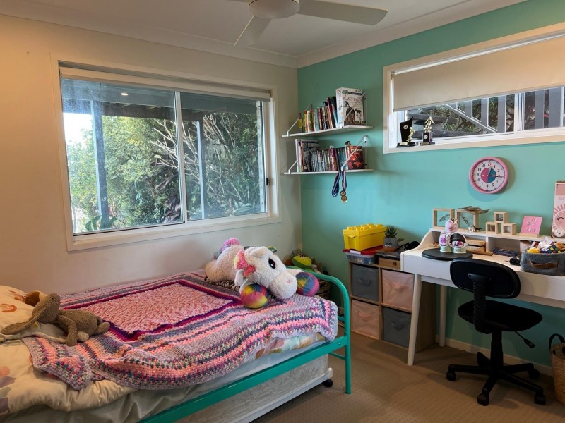 10 Bannockburn Court, Cumbalum NSW 2478