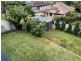 10 Bannockburn Court, Cumbalum NSW 2478
