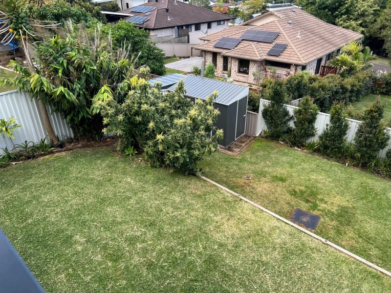 10 Bannockburn Court, Cumbalum NSW 2478