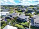 10 Bannockburn Court, Cumbalum NSW 2478