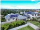 10 Bannockburn Court, Cumbalum NSW 2478