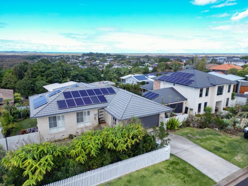 10 Bannockburn Court, Cumbalum NSW 2478