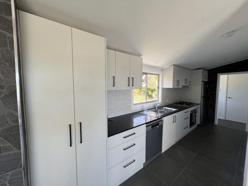 313 Marom Creek Road, Meerschaum Vale NSW 2477