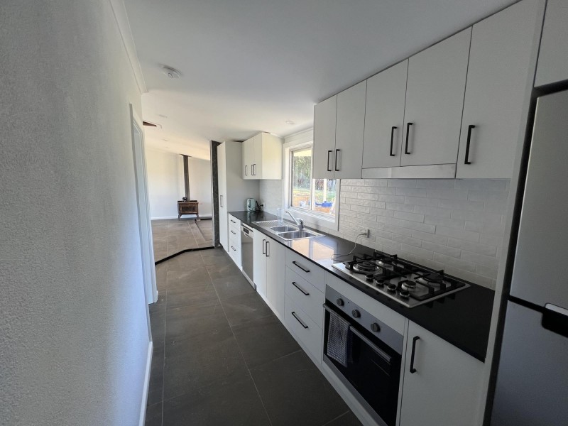 313 Marom Creek Road, Meerschaum Vale NSW 2477