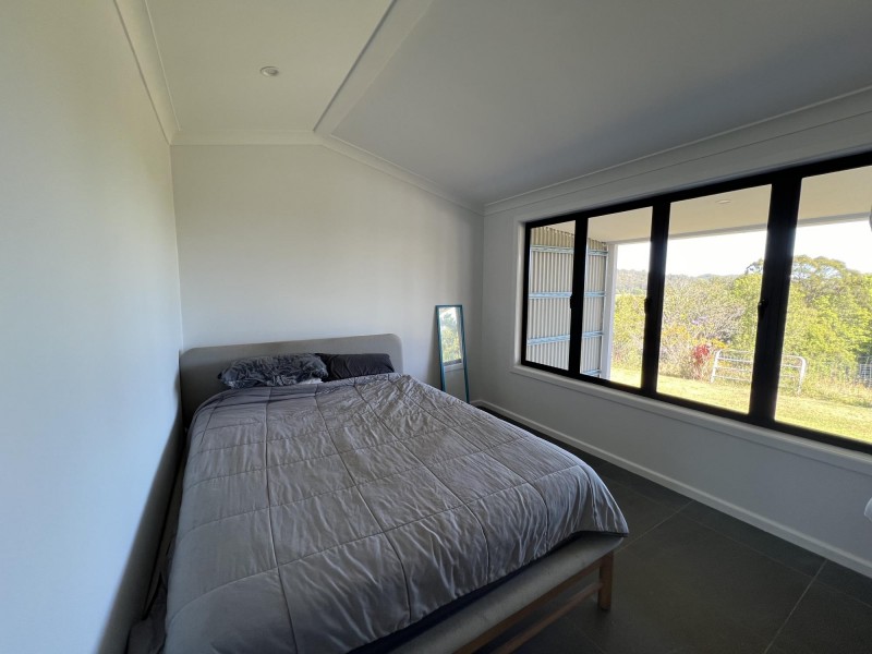 313 Marom Creek Road, Meerschaum Vale NSW 2477